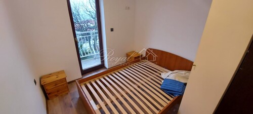 Thumbnail 6239803 - 6