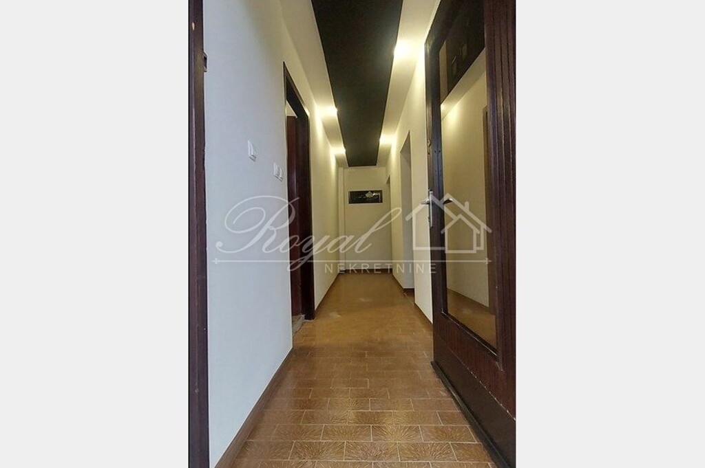 Image 6239810 - 4