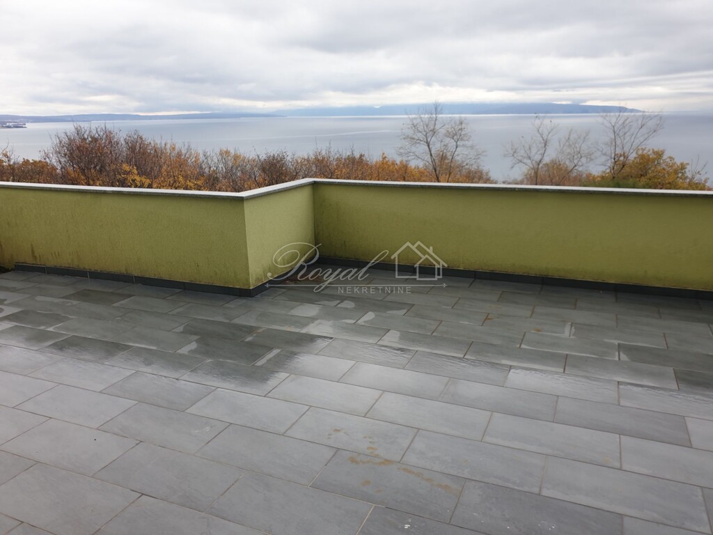 Image 6239811 - 8