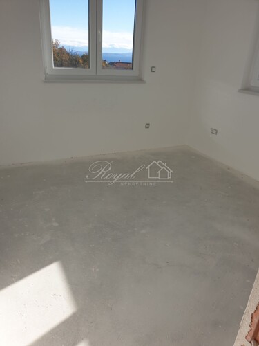 Thumbnail 6239813 - 4