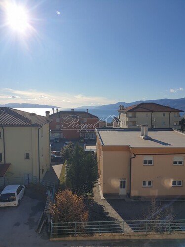 Thumbnail 6239813 - 2