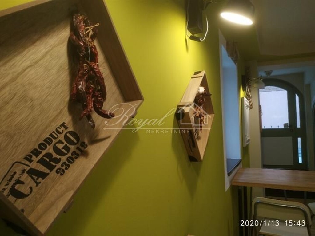 Image 6239815 - 3