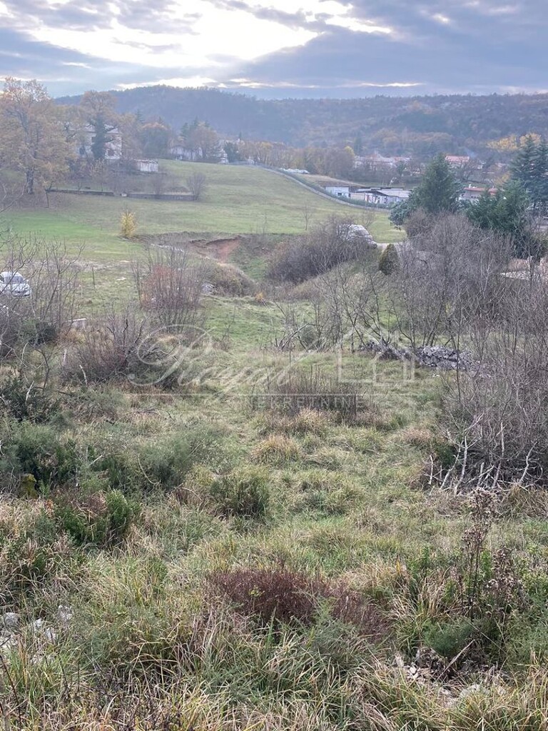 Image 6239816 - 1