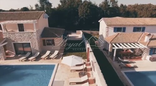 Thumbnail 6239819 - 1