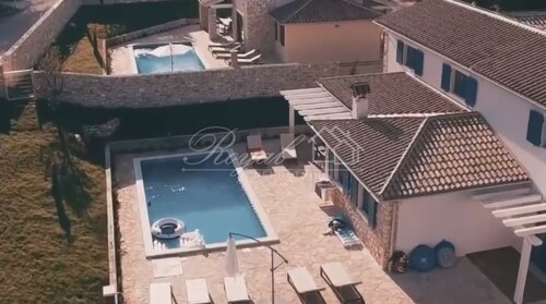 Thumbnail 6239819 - 7