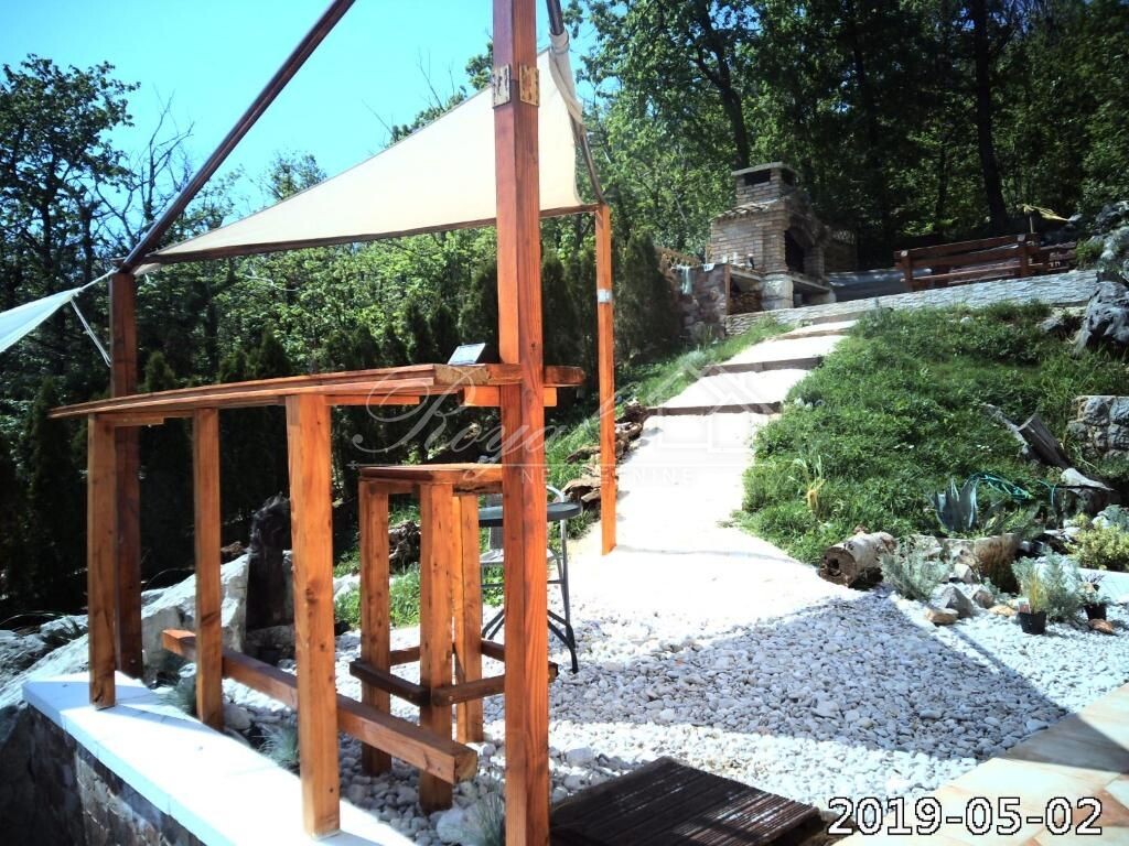 Image 6239849 - 15