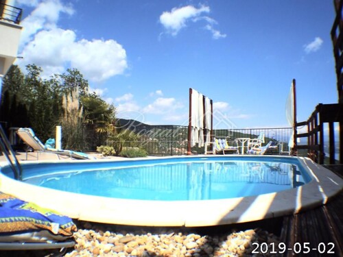 Thumbnail 6239849 - 5