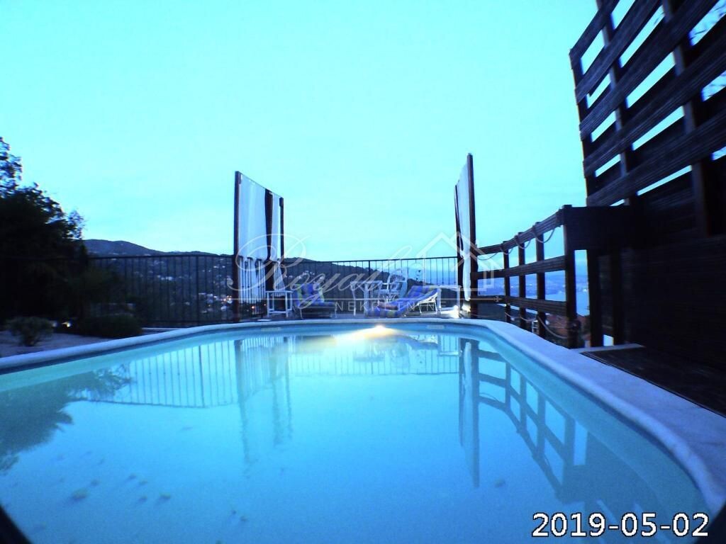 Image 6239849 - 4