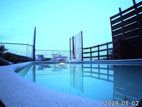 Thumbnail 6239849 - 3