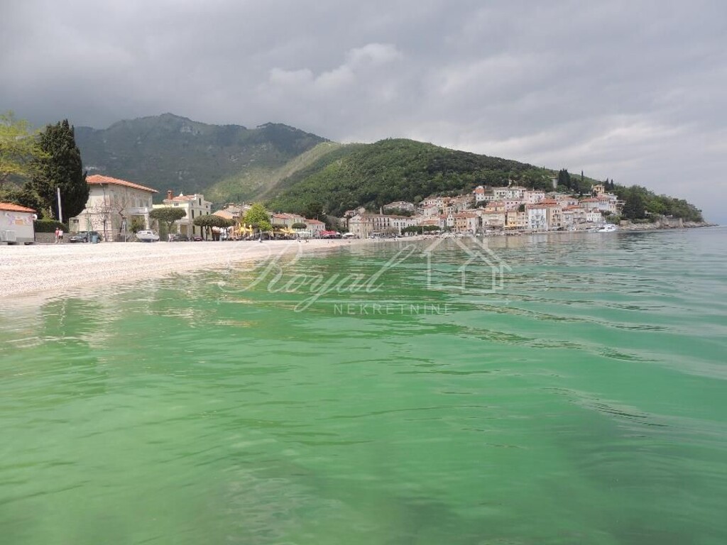 Image 6239850 - 1