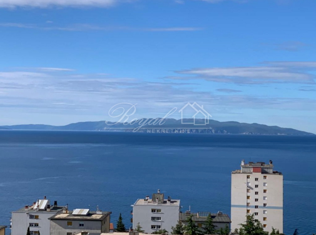 Image 6239852 - 11