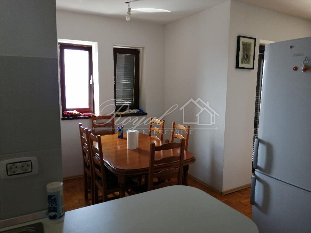 Image 6239853 - 3
