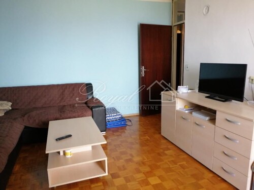 KOSTRENA, 3S+DB, 500 EUR/MJ.