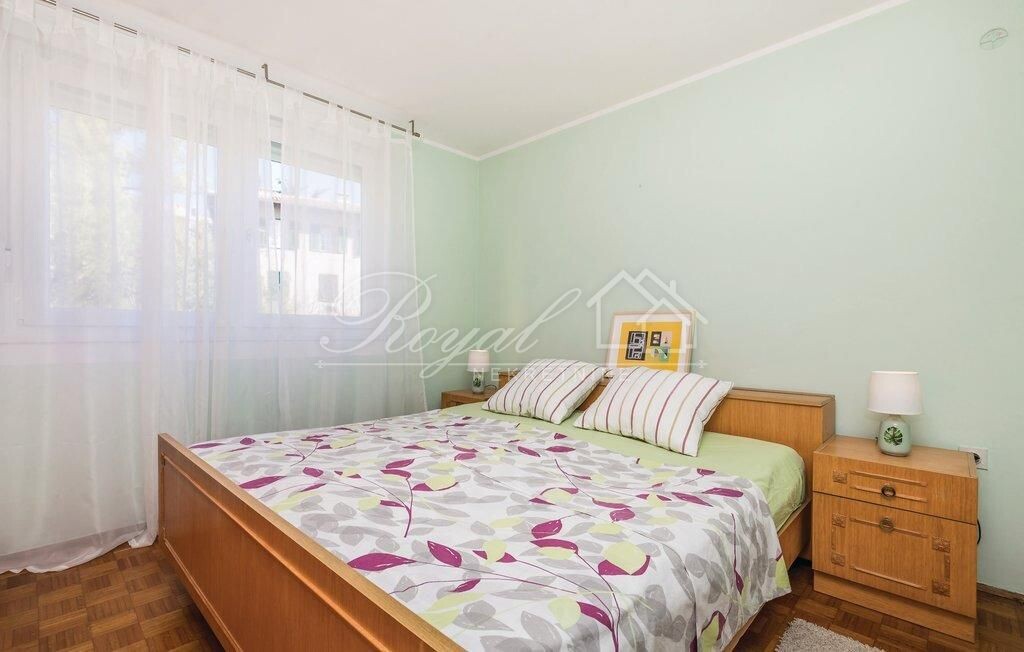 Image 6239855 - 2