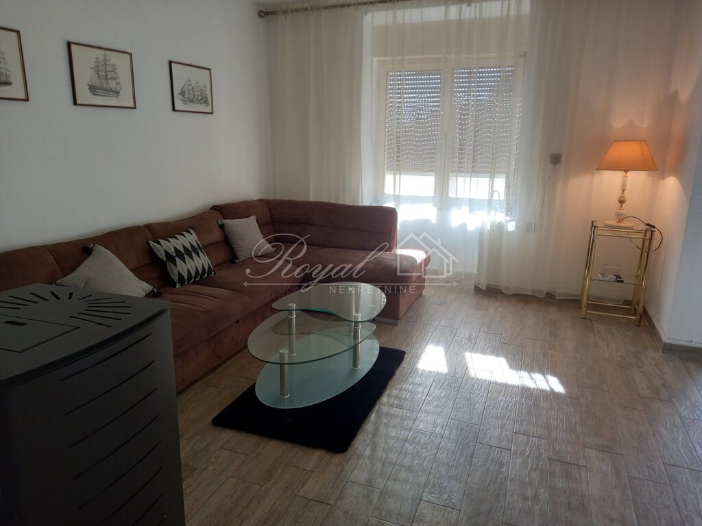 Image 6239864 - 4