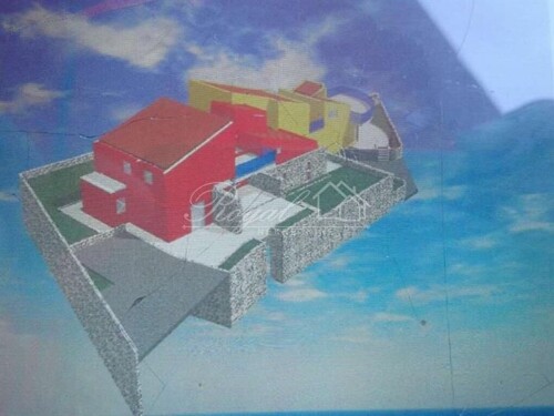 Thumbnail 6239878 - 5