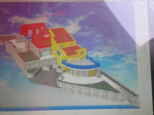 Thumbnail 6239878 - 4