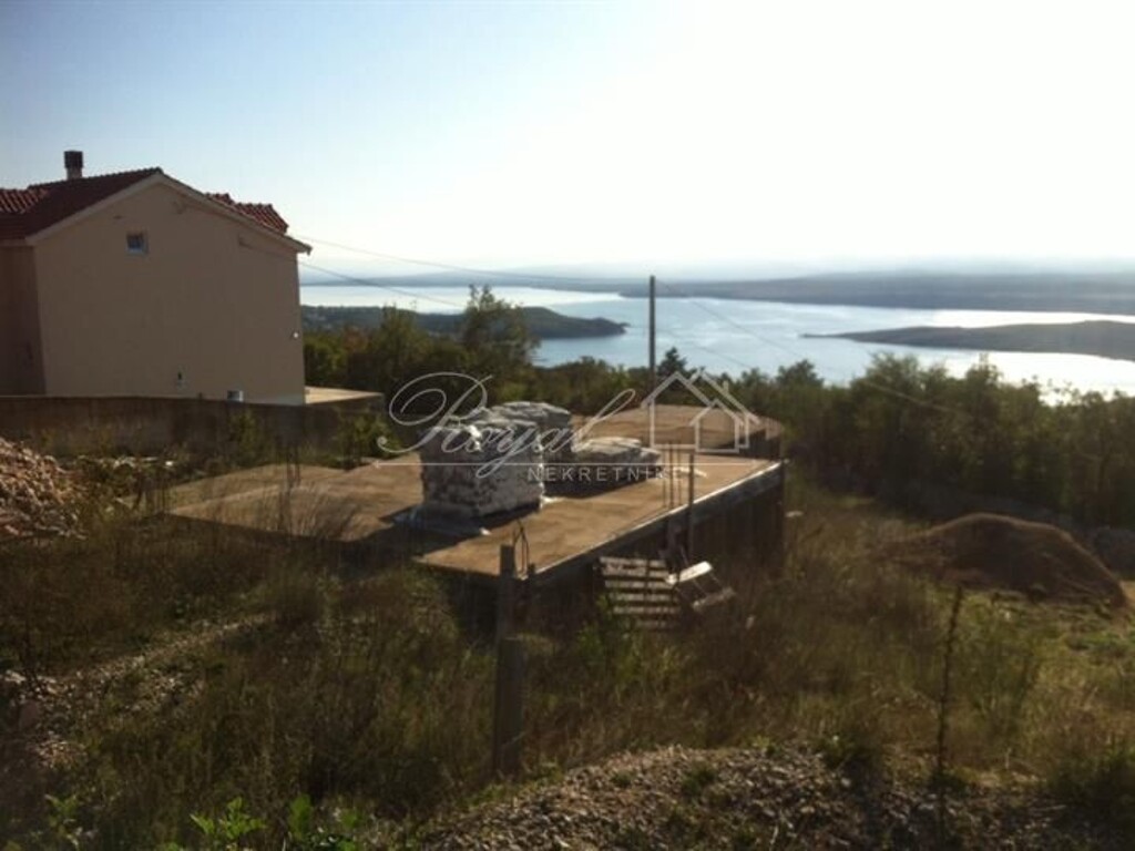 Image 6239878 - 2