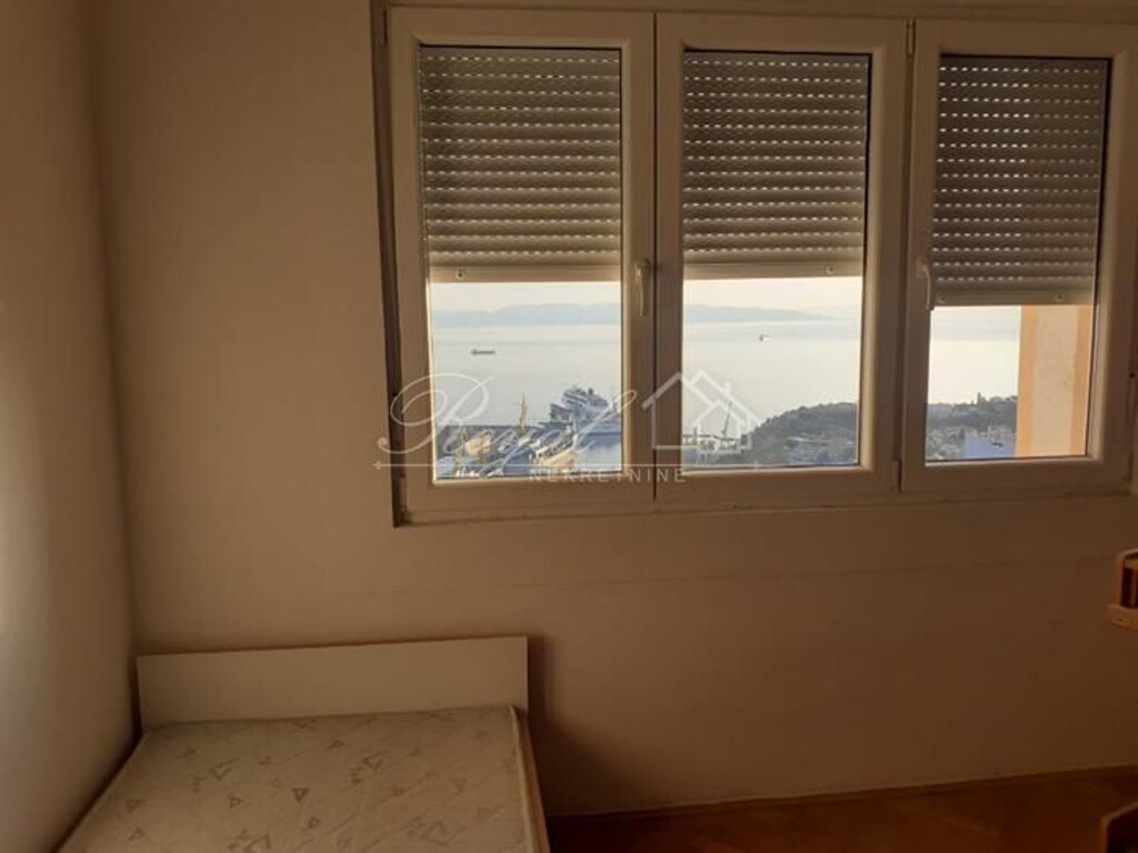 Image 6239881 - 3