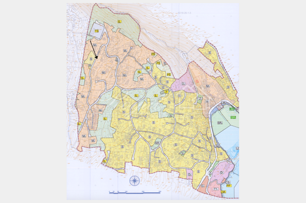 Image 6239888 - 3