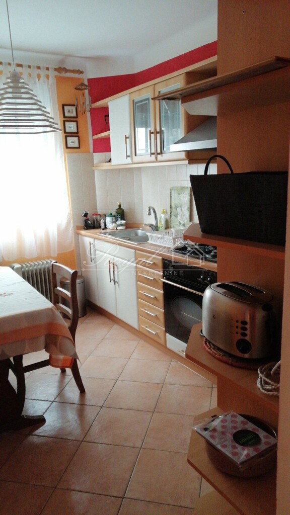 Image 6239891 - 1