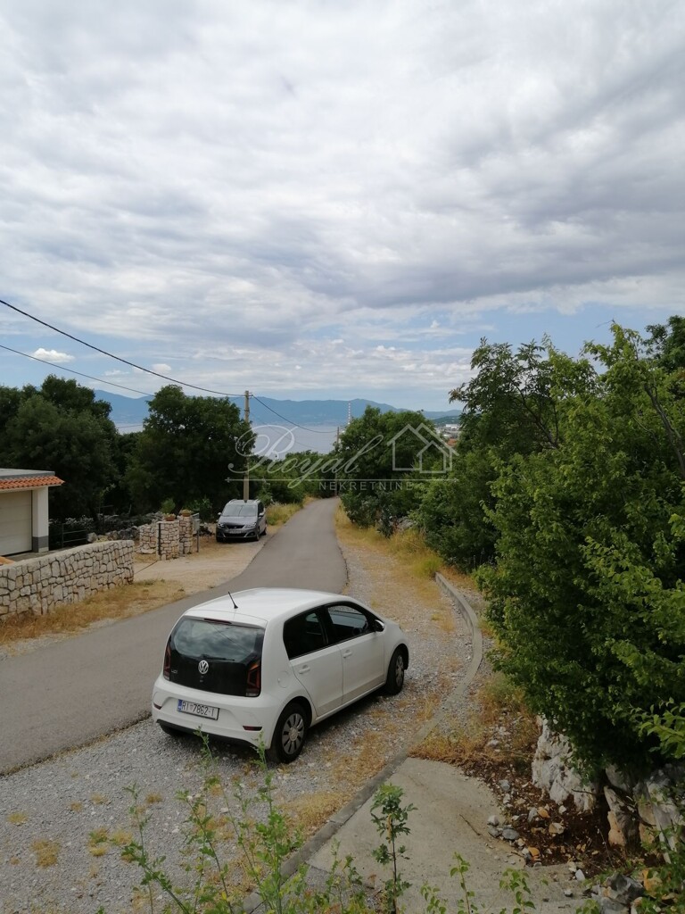 Image 6239916 - 5