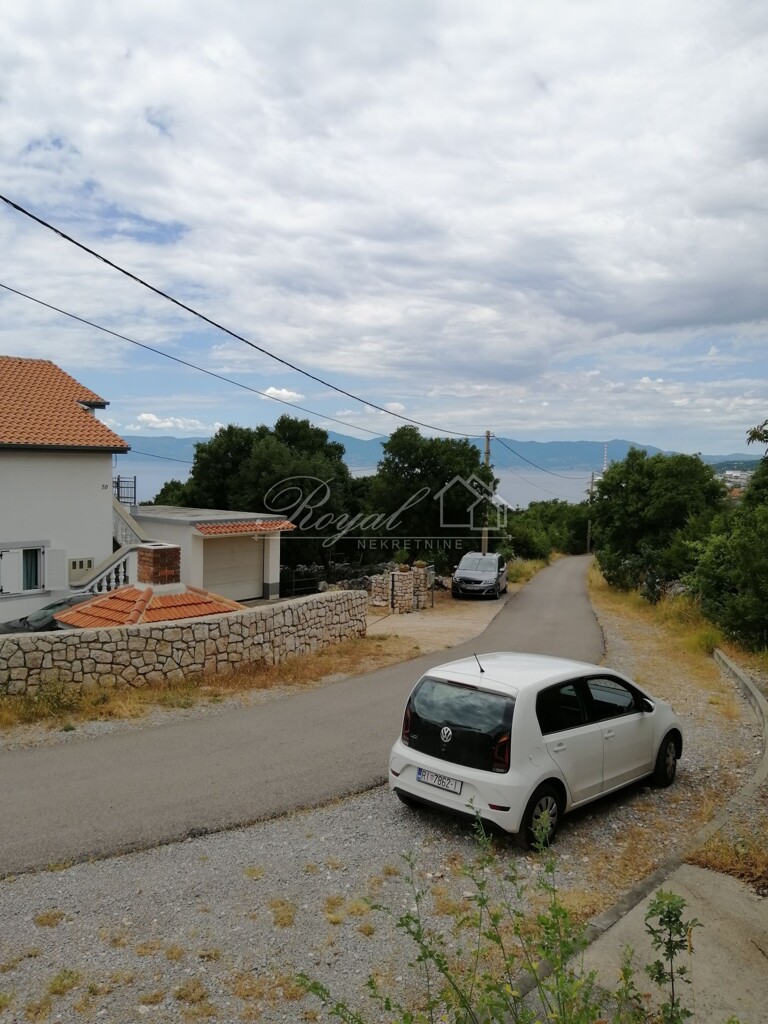 Image 6239916 - 6