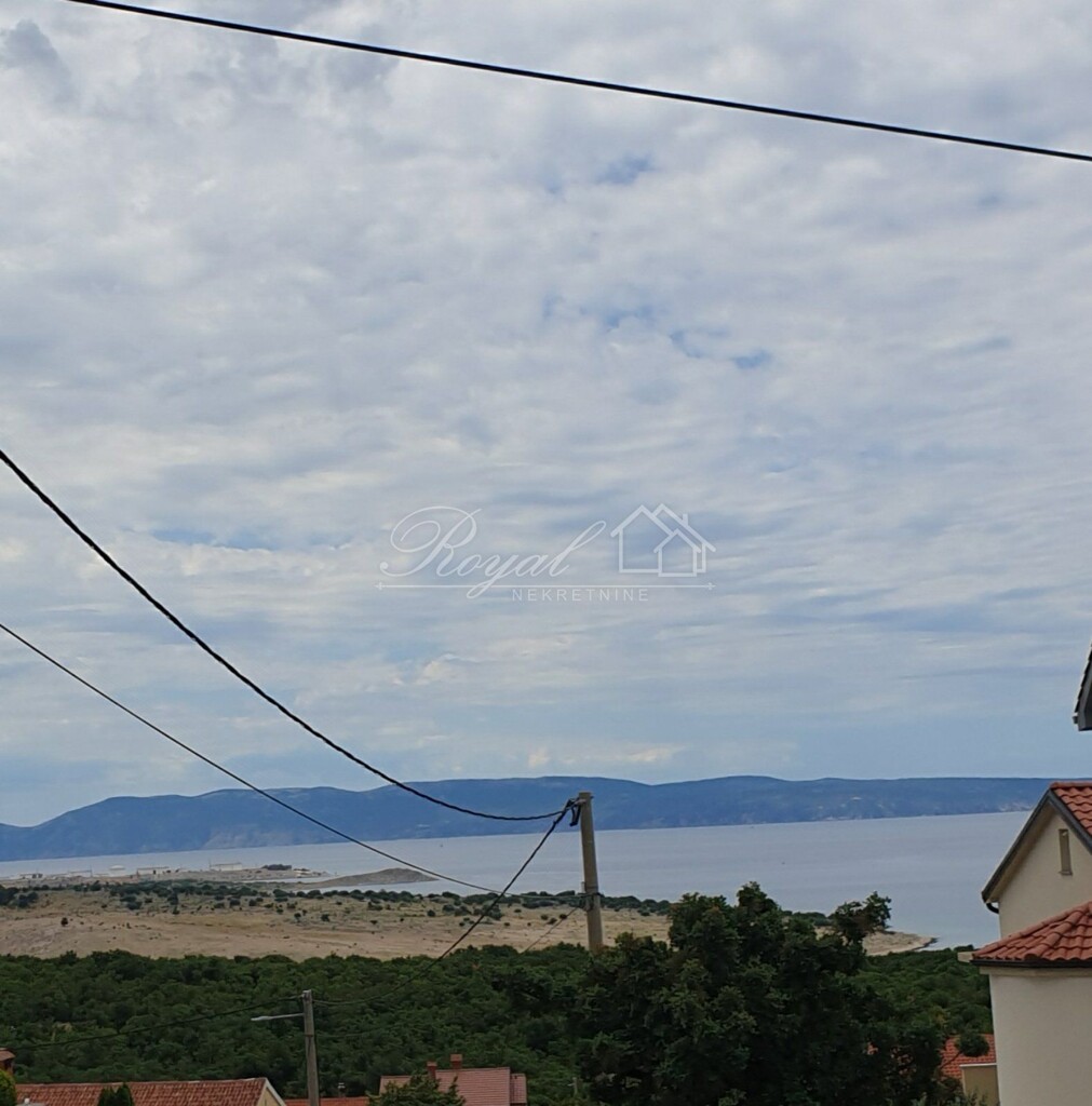 Image 6239916 - 1