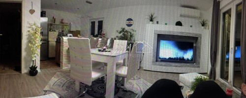 Thumbnail 6239924 - 4