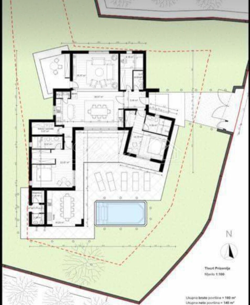 Image 6239928 - 4