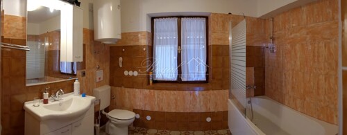 Thumbnail 6239937 - 7
