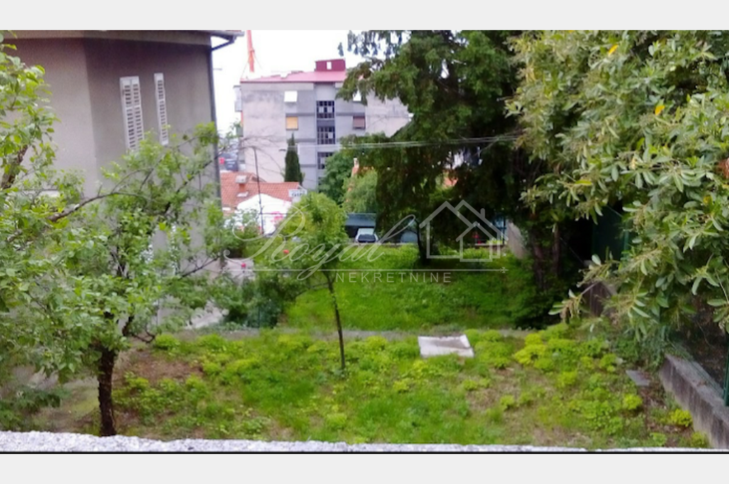 Image 6239939 - 2