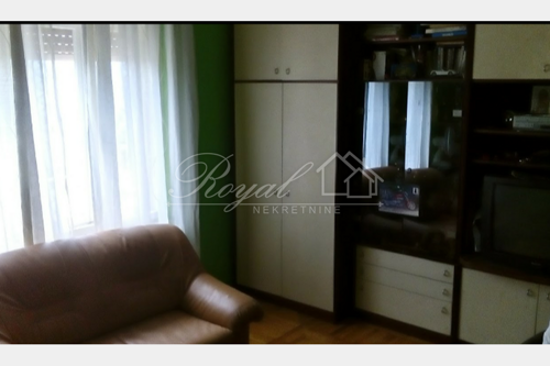 Thumbnail 6239939 - 4