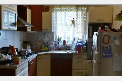 Thumbnail 6239939 - 5