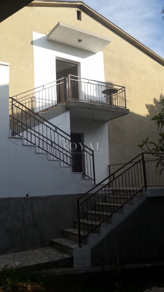 Image 6239940 - 3