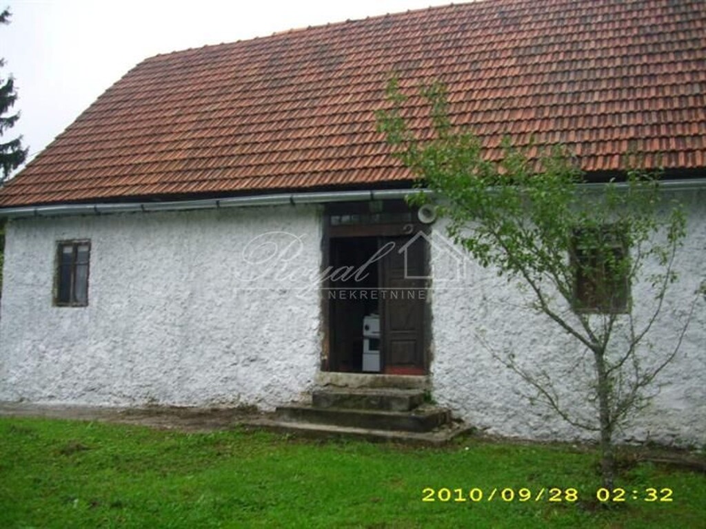 Image 6239941 - 1