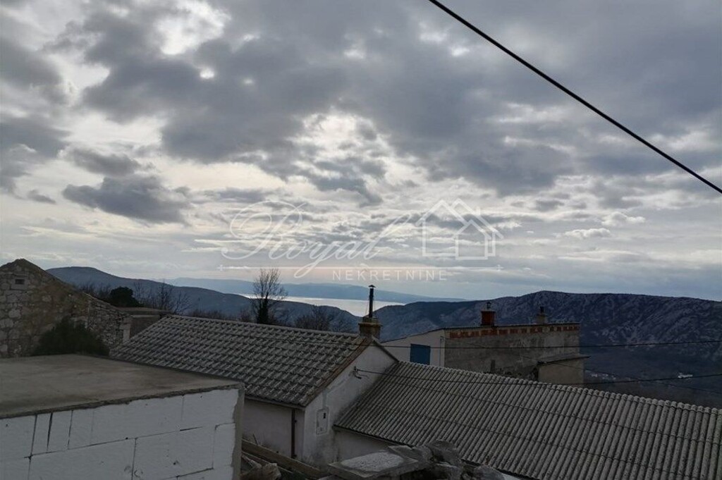 Image 6239944 - 1