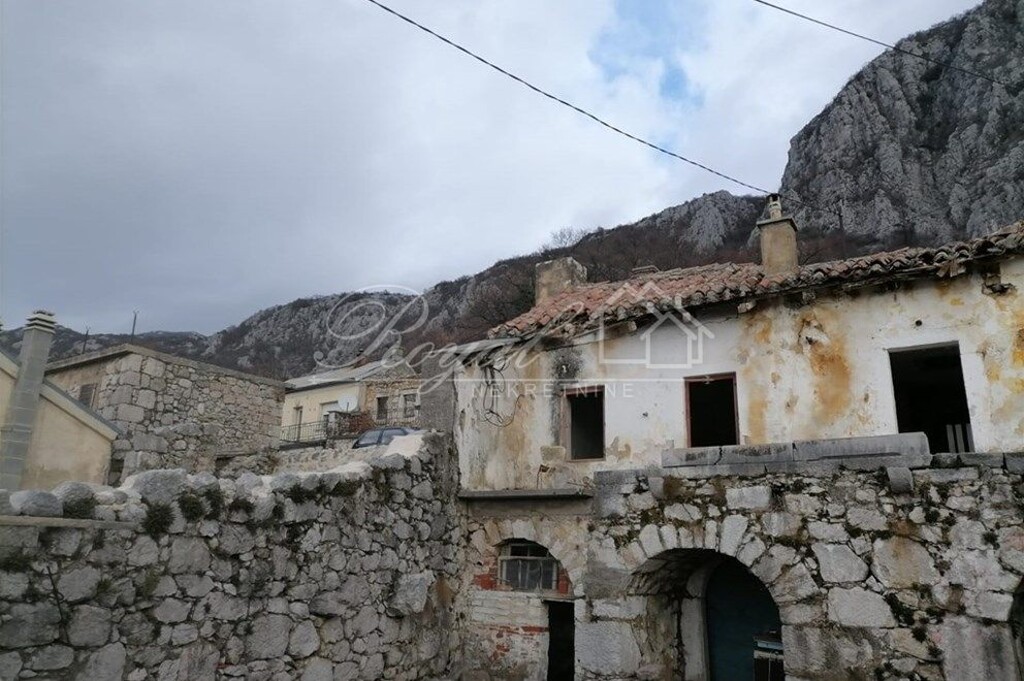 Image 6239944 - 3