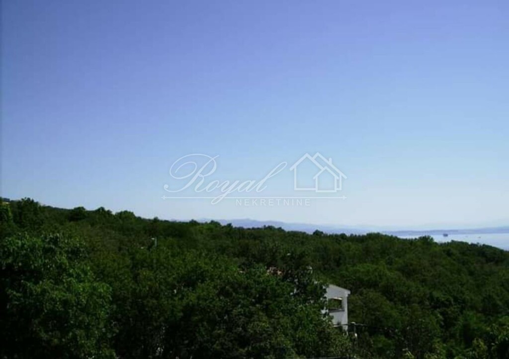 Image 6239946 - 1