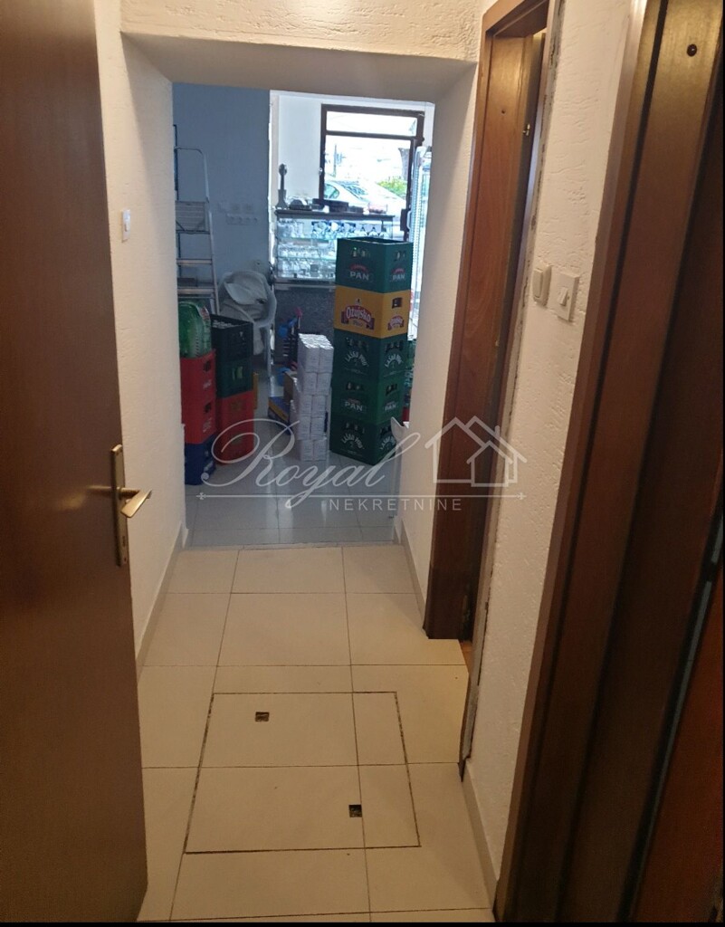 Image 6239948 - 9