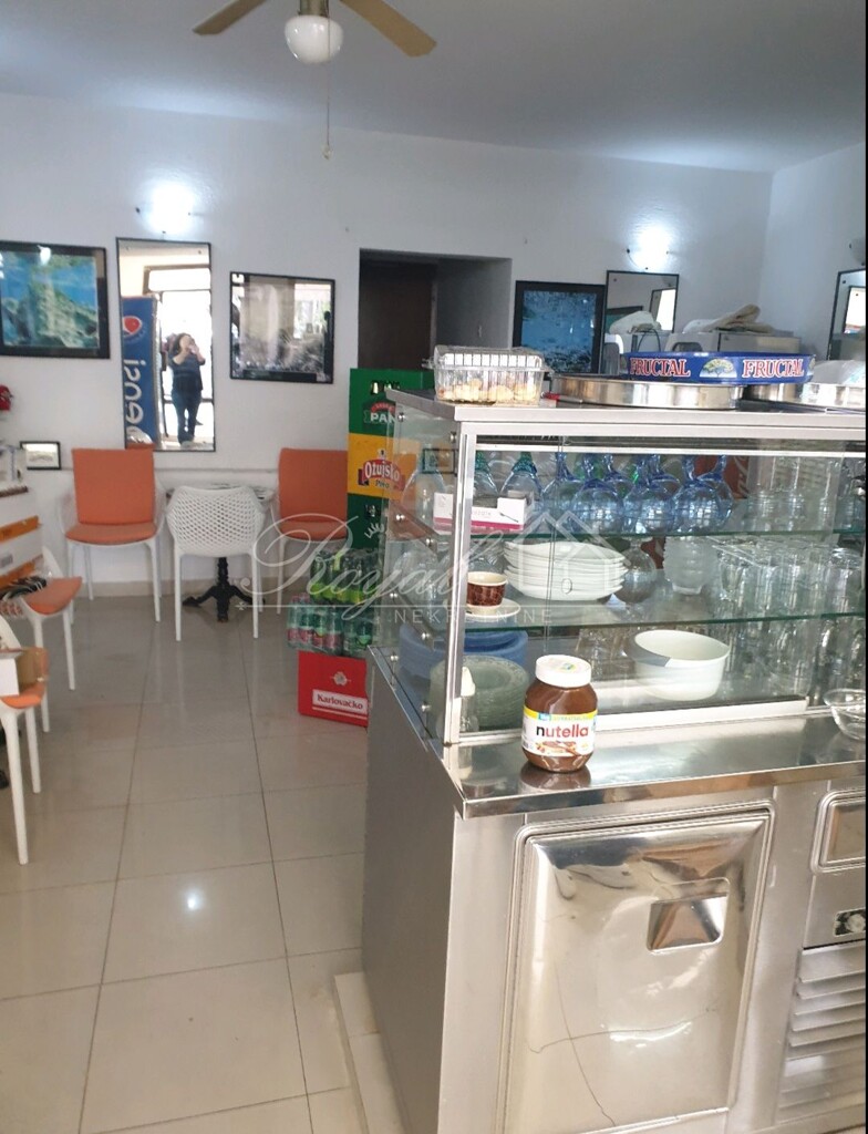 Image 6239948 - 4