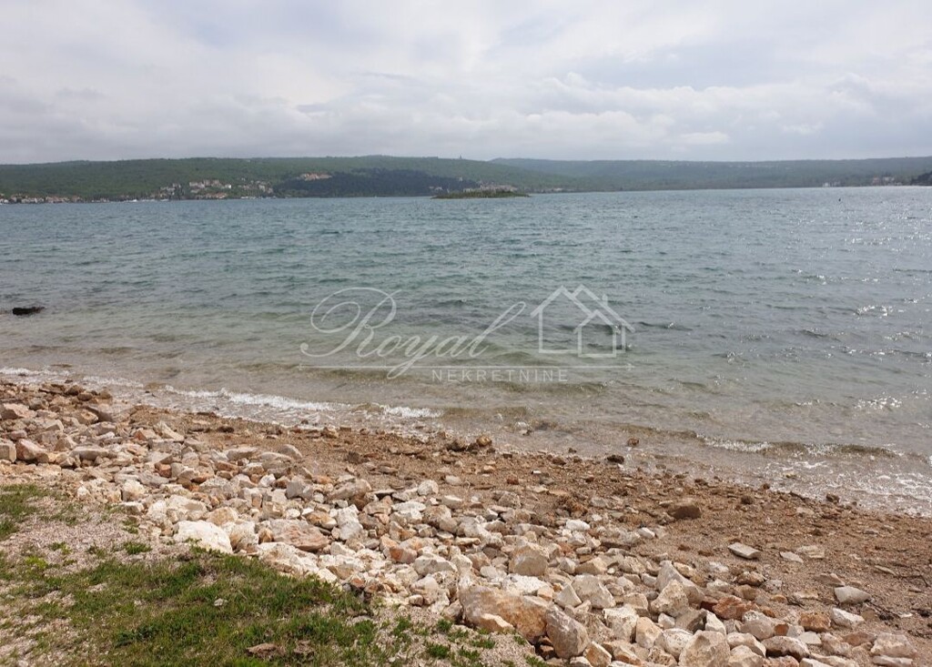 Image 6239951 - 2