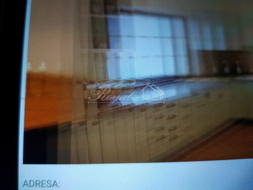 Thumbnail 6239959 - 10