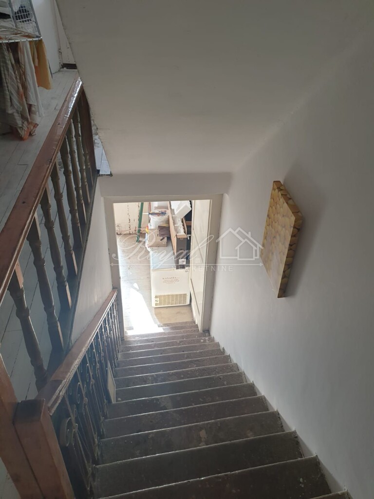 Image 6239961 - 5