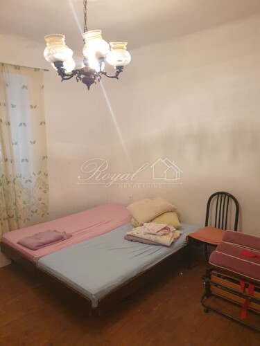 Thumbnail 6239961 - 3