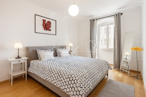 CENTAR, STUDIO APARTMAN