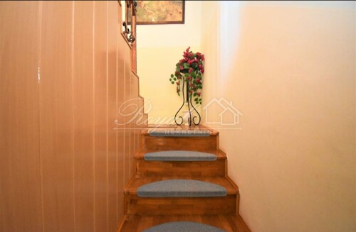 Thumbnail 6239985 - 14