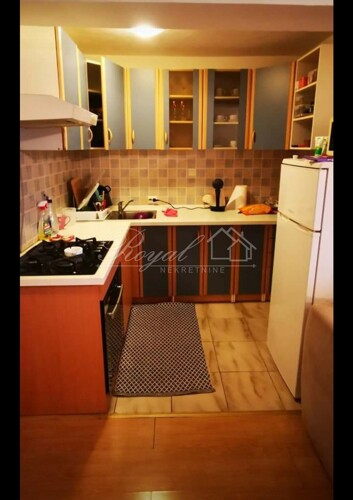 Thumbnail 6239993 - 6