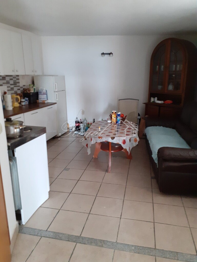 Image 6239996 - 3