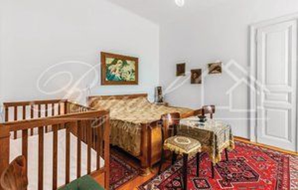 Image 6239998 - 2